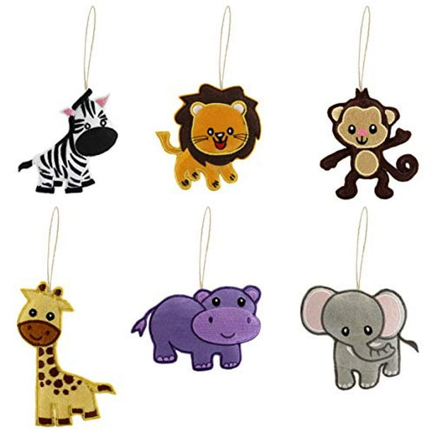 Details about / Tree Buddees Baby Dinosaur Hatching with Present Christmas Ornament Ornaments